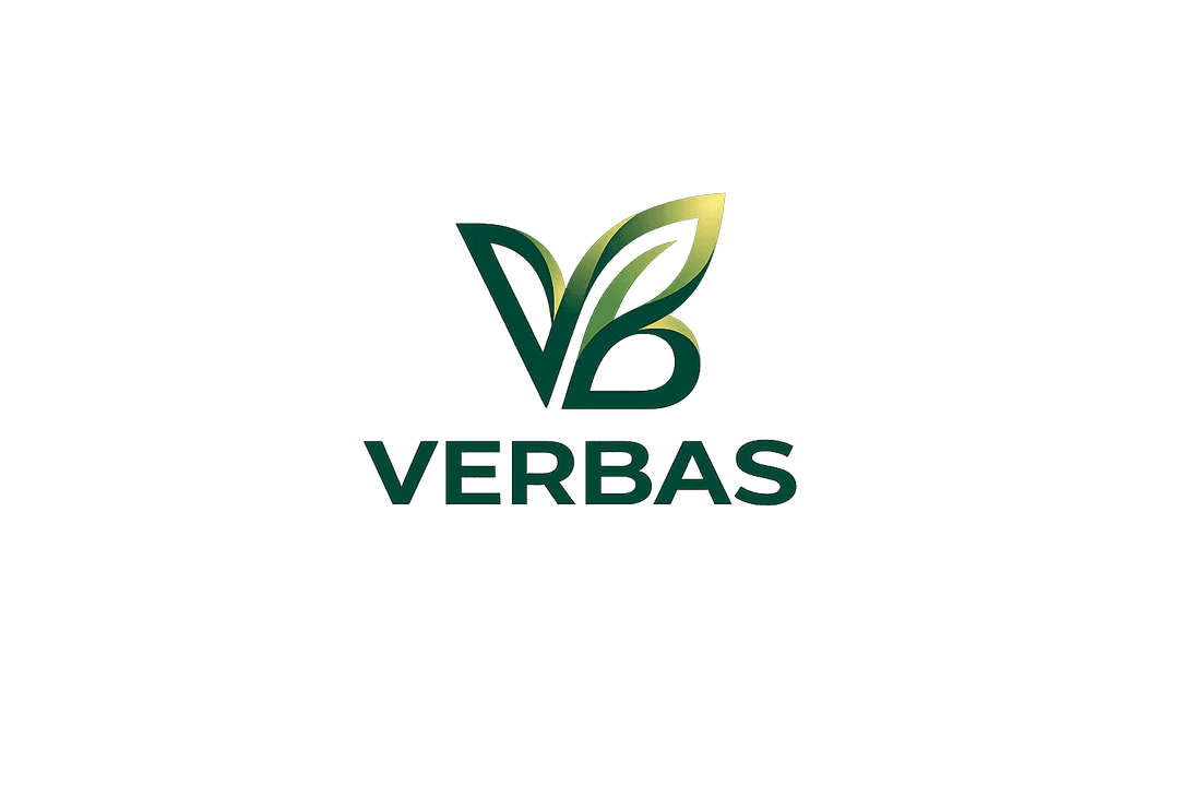 Verbas