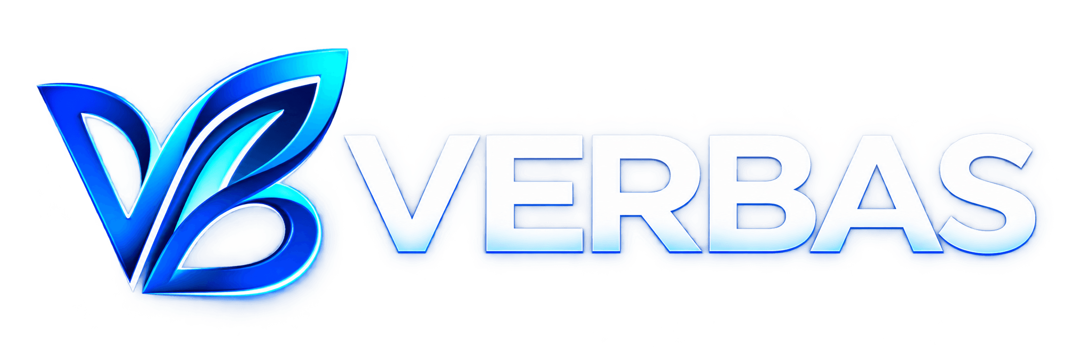 Verbas