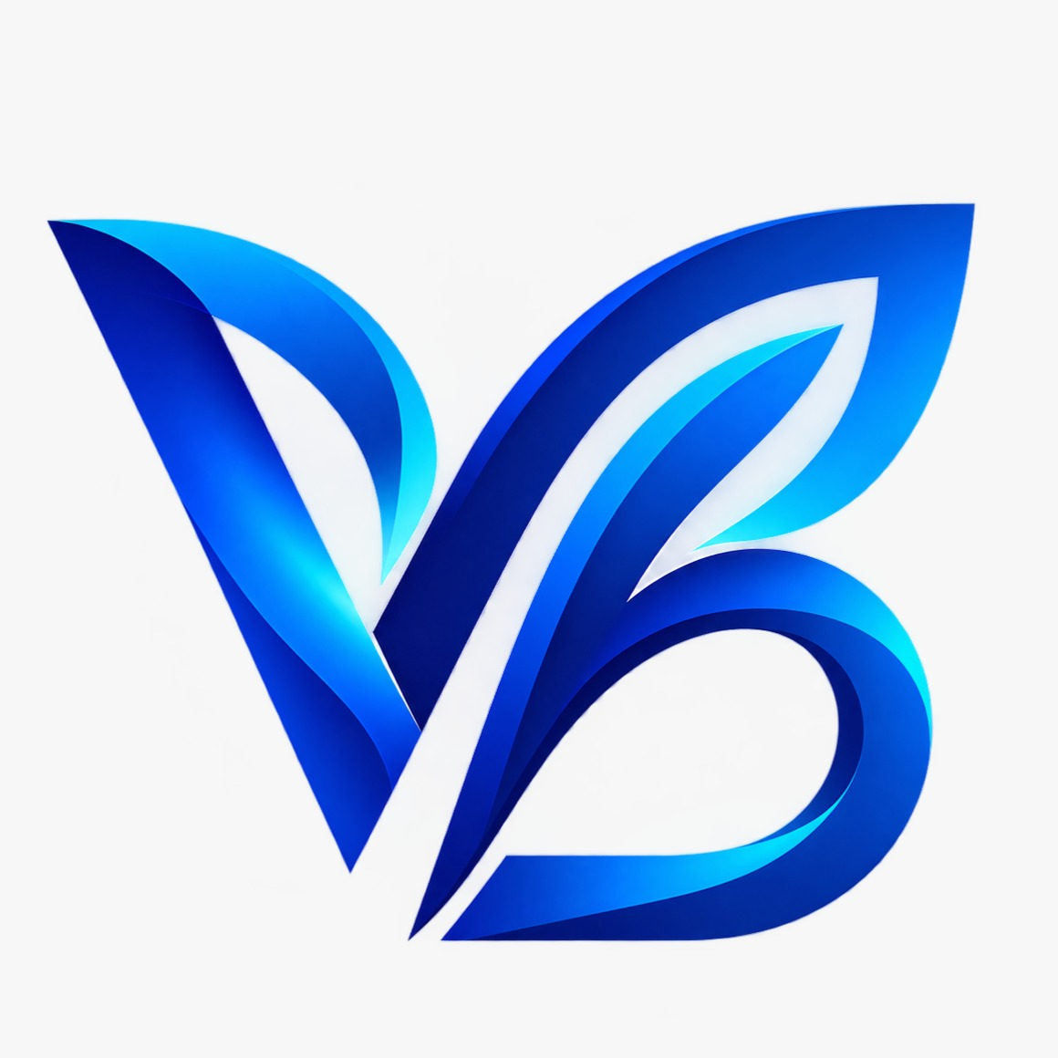 Verbas logo